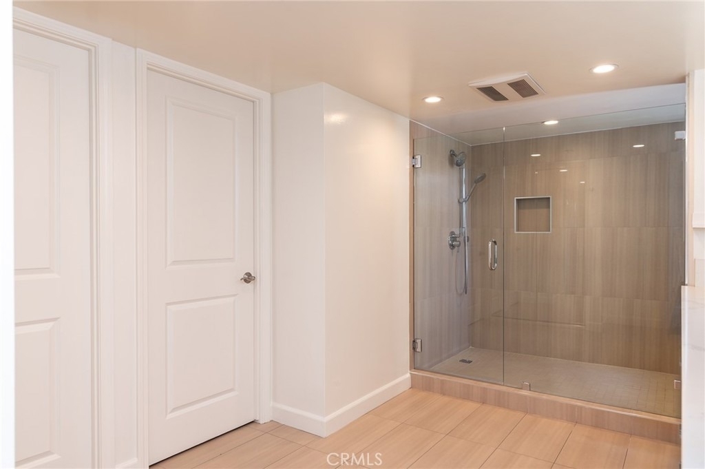 345 Pioneer - Photo 21