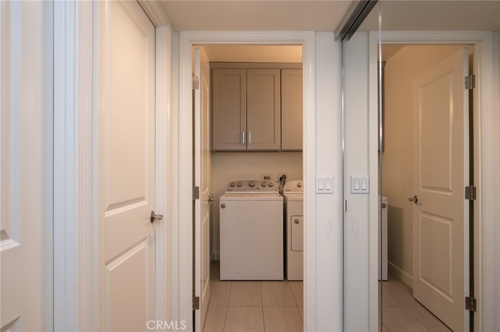 345 Pioneer - Photo 29