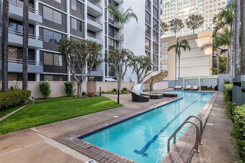 345 Pioneer - Photo 42