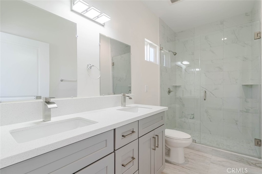 1961 Waltonia Drive - Photo 16
