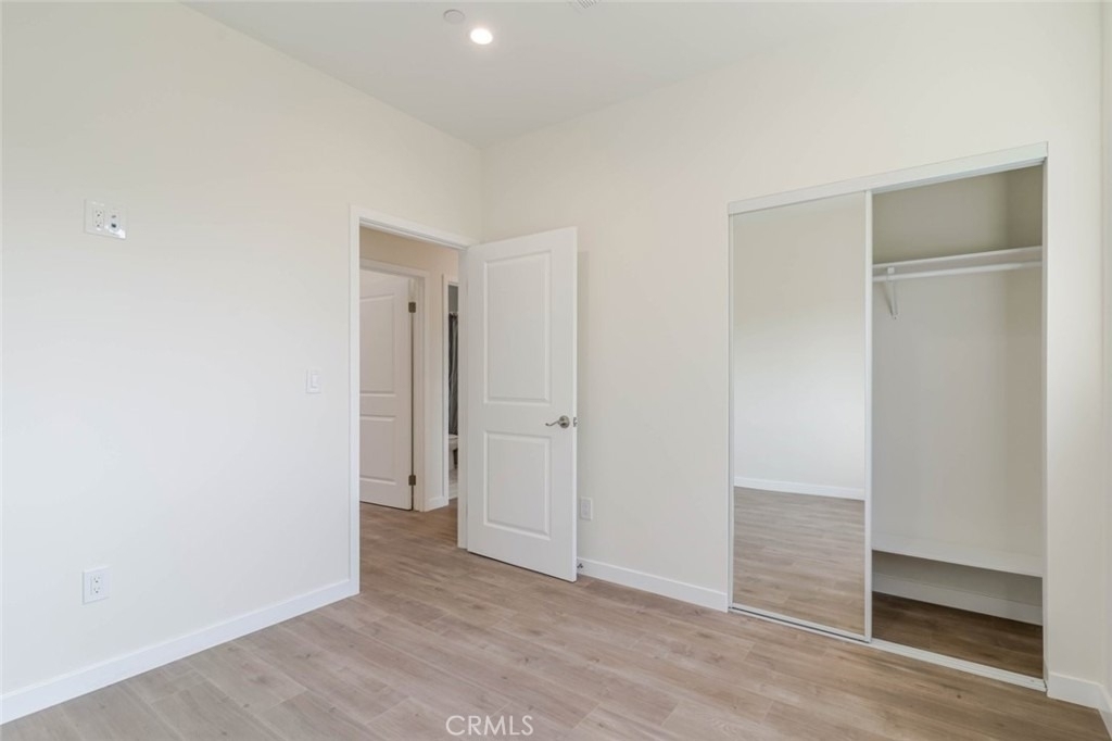 1961 Waltonia Drive - Photo 12