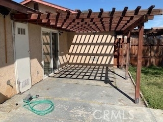 6635 Begonia - Photo 9