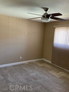 6635 Begonia - Photo 7
