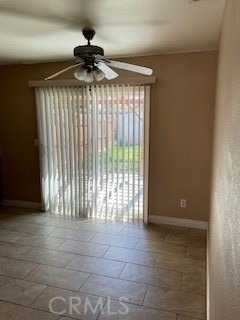 6635 Begonia - Photo 5