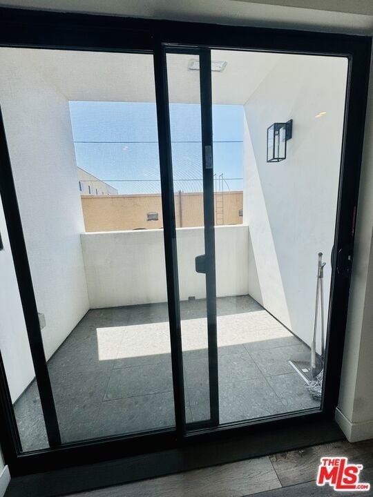 919 Harvard Boulevard - Photo 6
