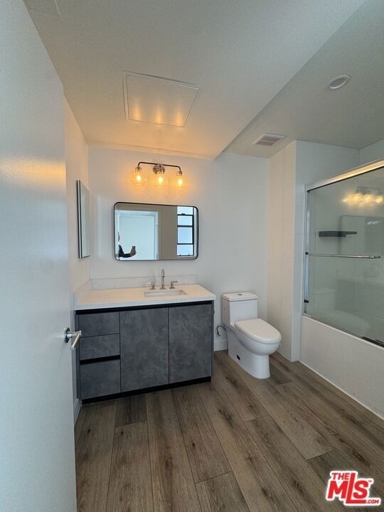 919 Harvard Boulevard - Photo 7