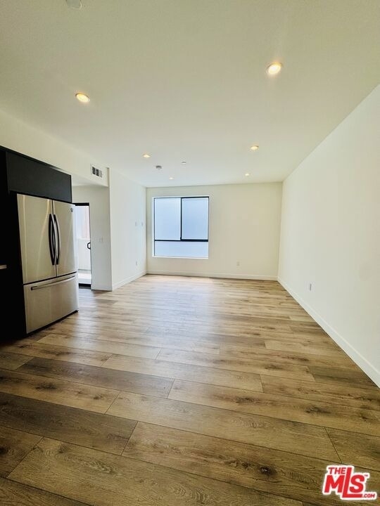 919 Harvard Boulevard - Photo 4