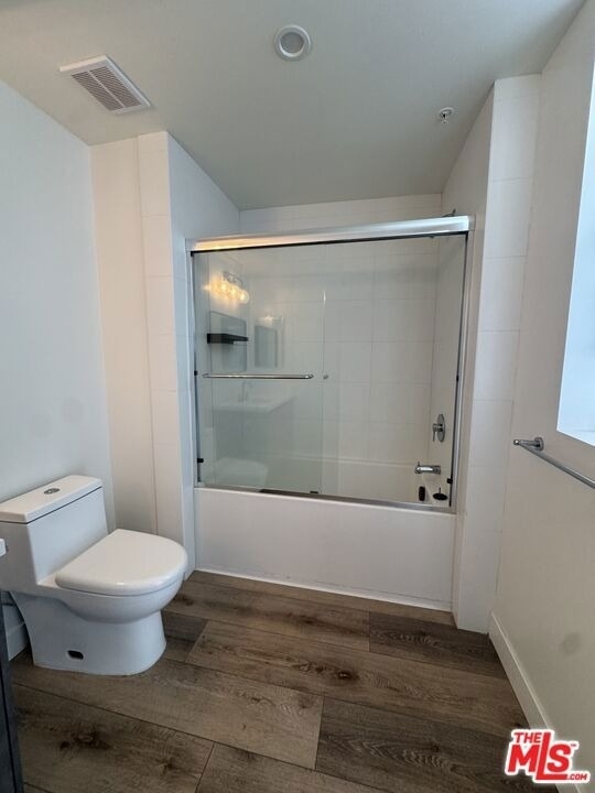 919 Harvard Boulevard - Photo 8