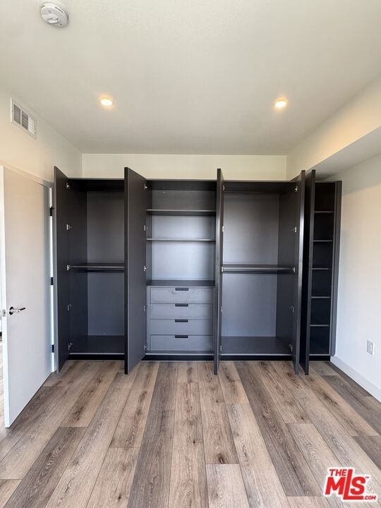 919 Harvard Boulevard - Photo 11