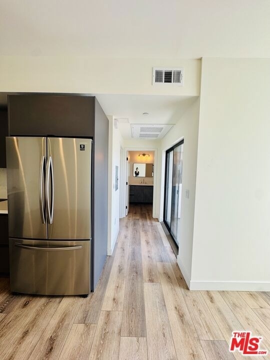 919 Harvard Boulevard - Photo 5