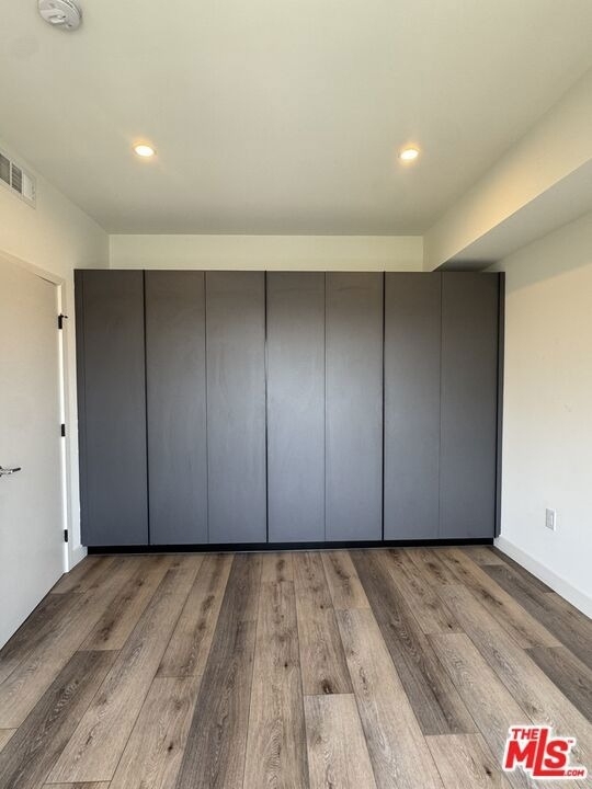 919 Harvard Boulevard - Photo 1