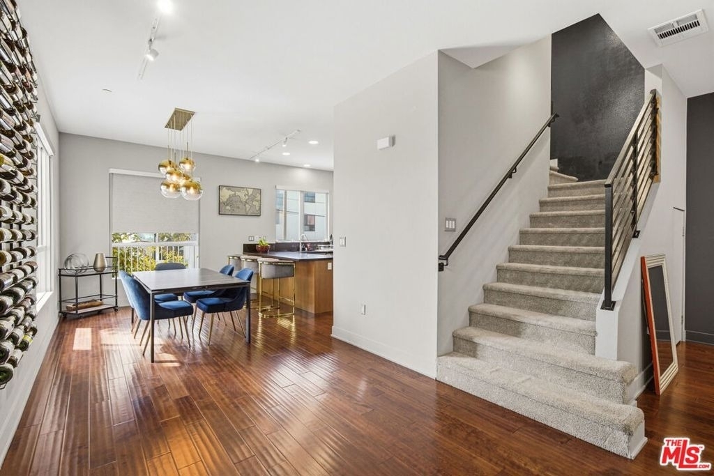 5911 Saturn Street - Photo 11