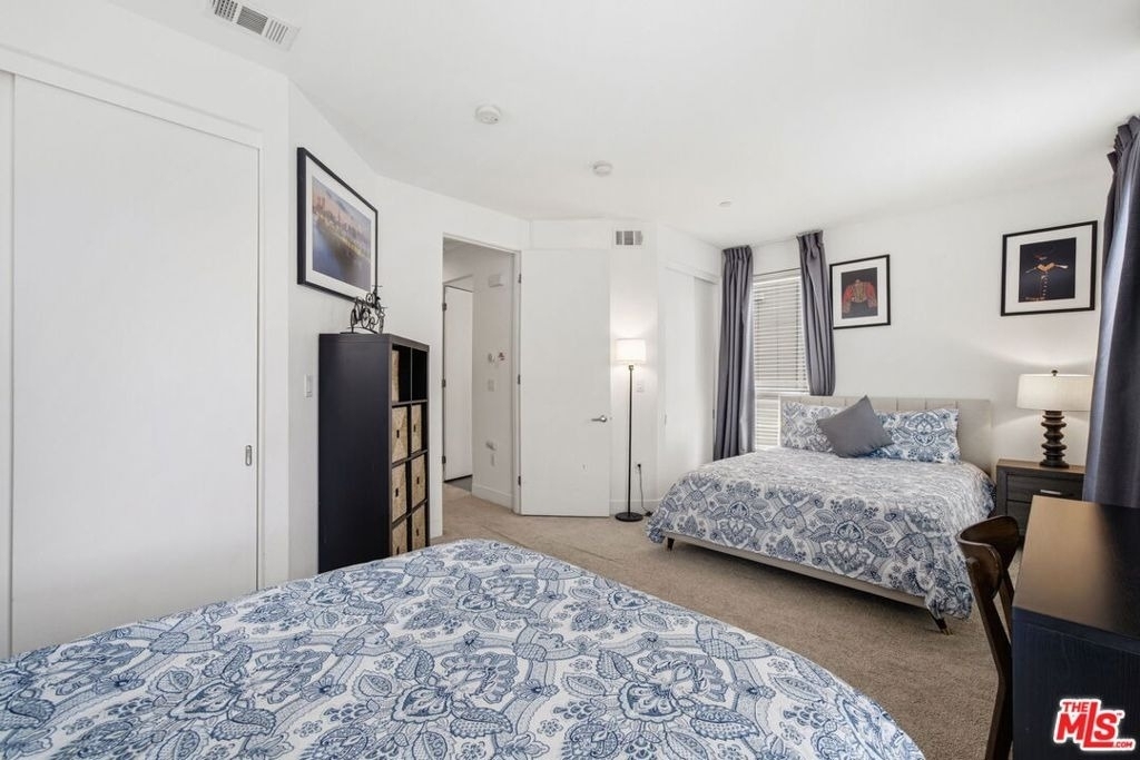 5911 Saturn Street - Photo 26