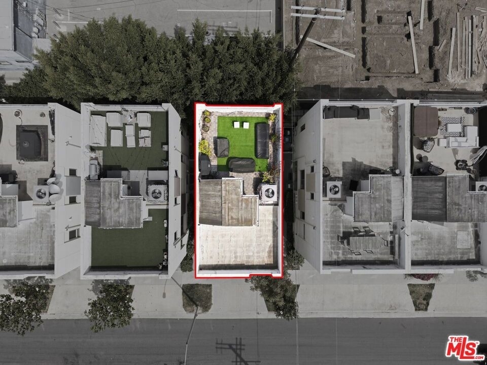 5911 Saturn Street - Photo 35