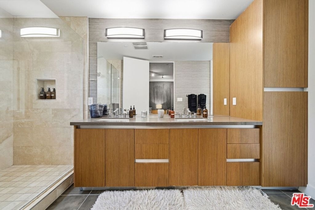 5911 Saturn Street - Photo 16