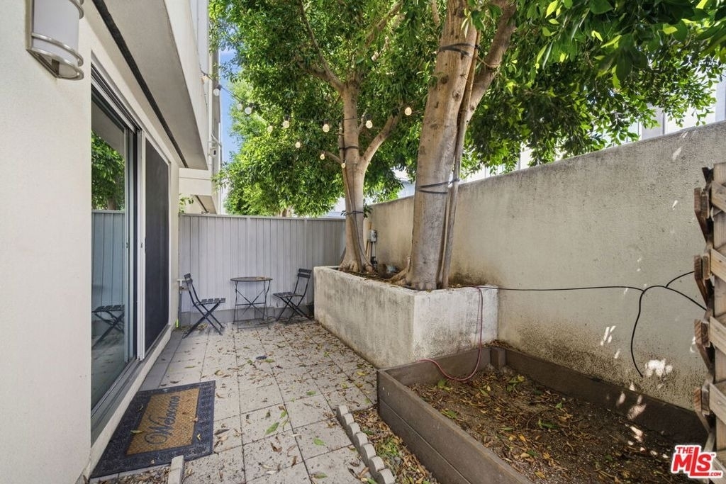5911 Saturn Street - Photo 30
