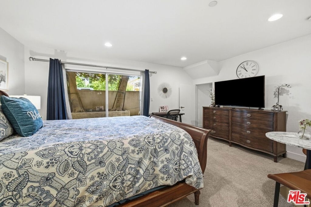 5911 Saturn Street - Photo 18