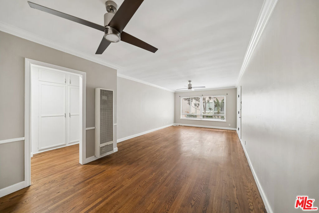 3646 Carmona Avenue - Photo 0