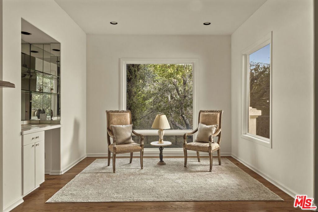 3780 1/2 Multiview Drive - Photo 31
