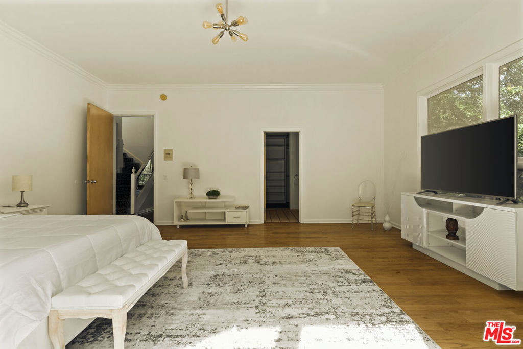 3780 1/2 Multiview Drive - Photo 23