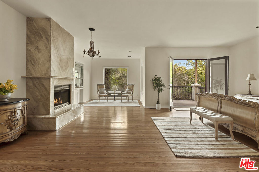 3780 1/2 Multiview Drive - Photo 29