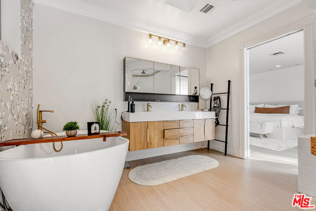 367 S Oak Avenue - Photo 19