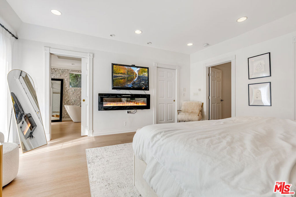367 S Oak Avenue - Photo 16