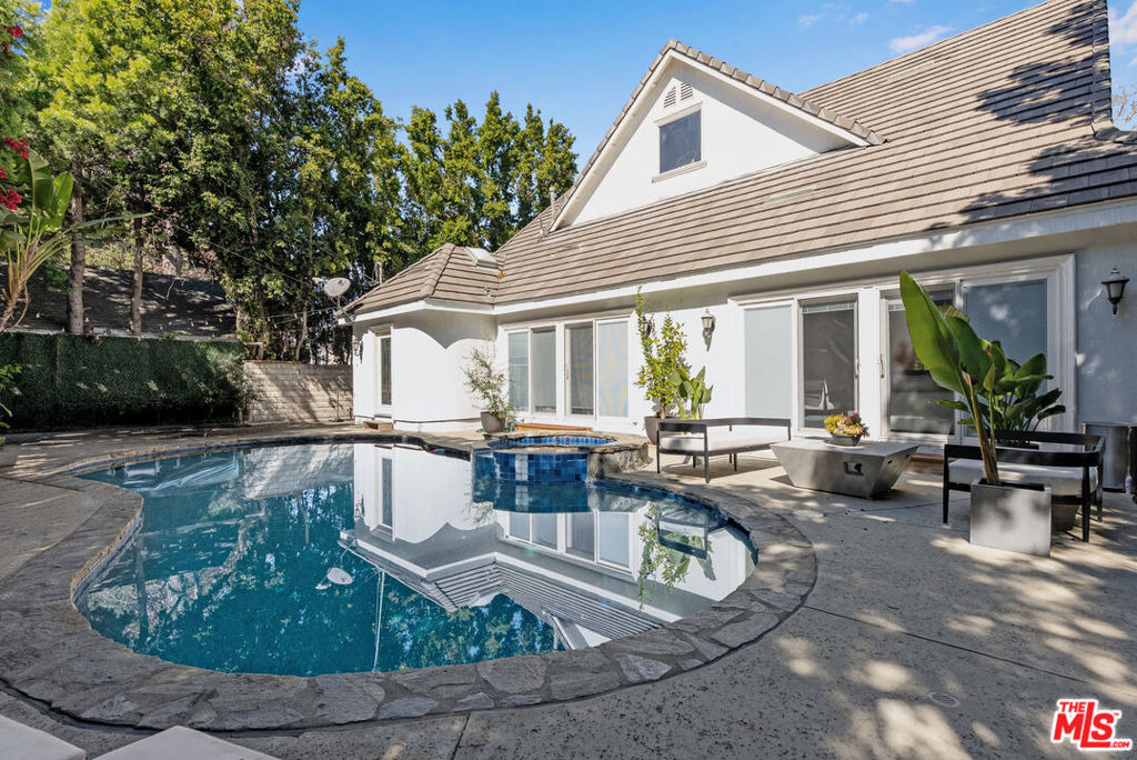 367 S Oak Avenue - Photo 24