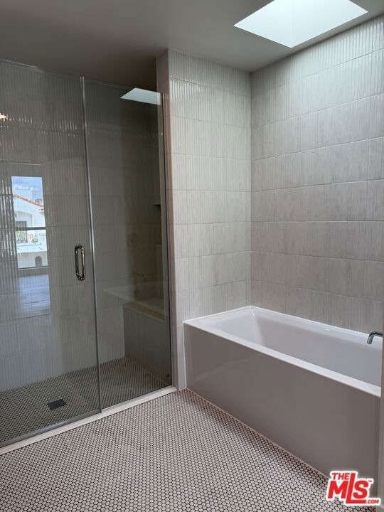 5119 Colfax Avenue - Photo 23