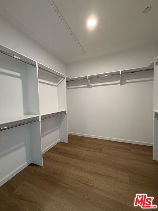 5119 Colfax Avenue - Photo 16