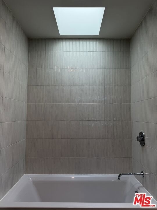 5119 Colfax Avenue - Photo 24