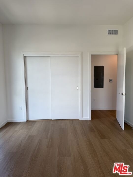 5119 Colfax Avenue - Photo 14