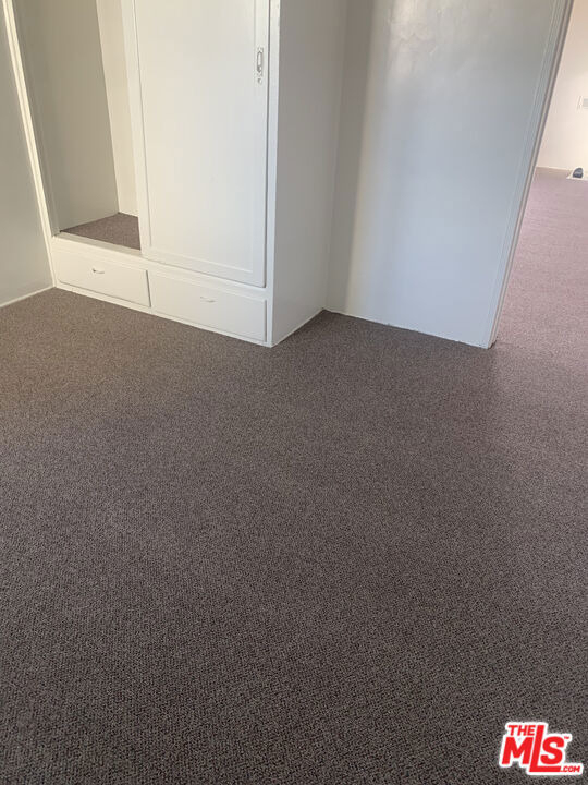 107 W 84th Place - Photo 1