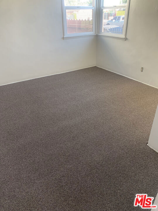 107 W 84th Place - Photo 5