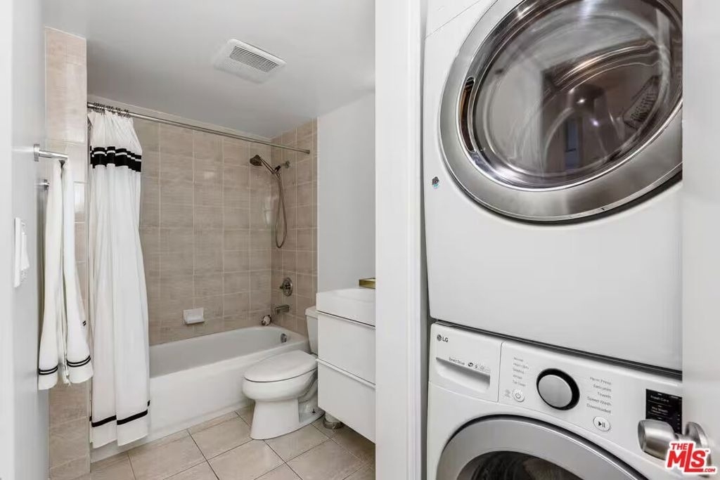 2960 Neilson Way - Photo 18