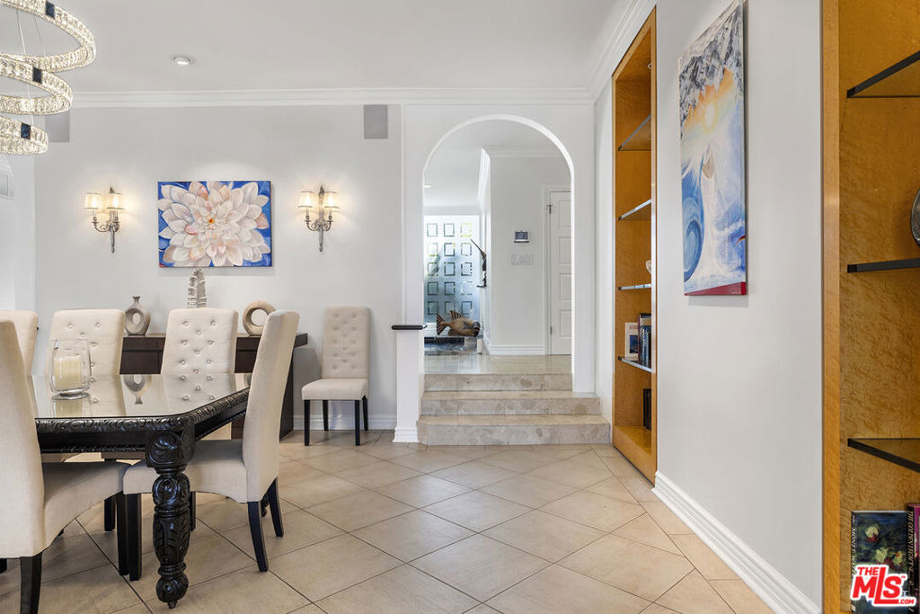 7834 Electra Drive - Photo 6