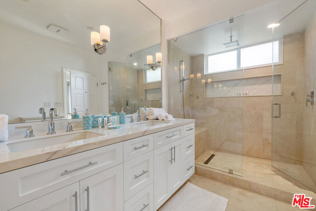 7834 Electra Drive - Photo 31
