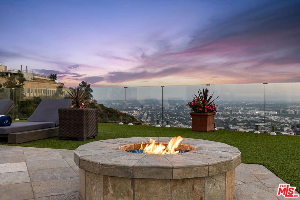 7834 Electra Drive - Photo 48