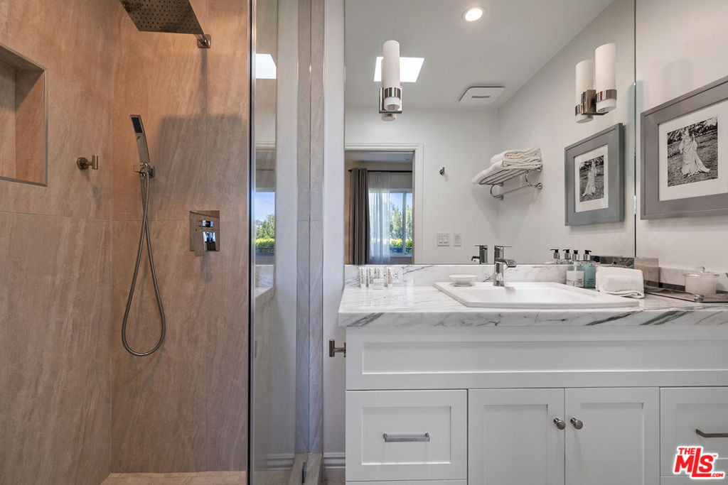 7834 Electra Drive - Photo 39