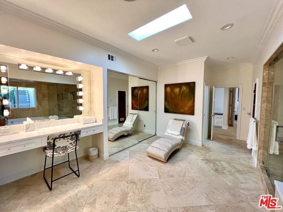 7834 Electra Drive - Photo 24