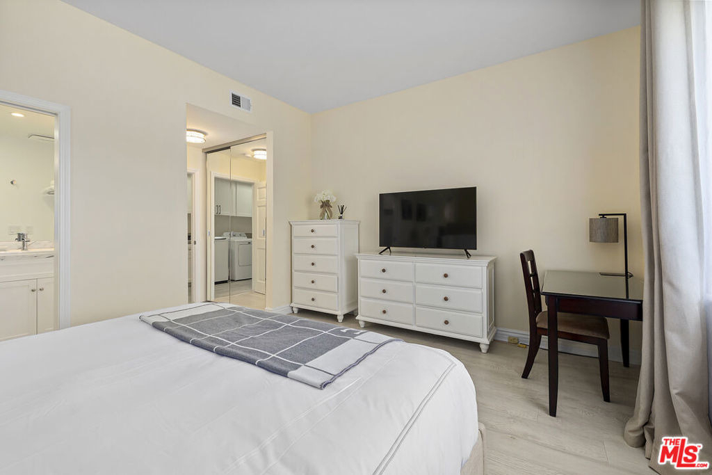 7834 Electra Drive - Photo 38