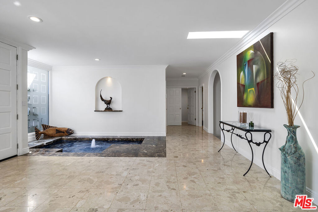 7834 Electra Drive - Photo 3