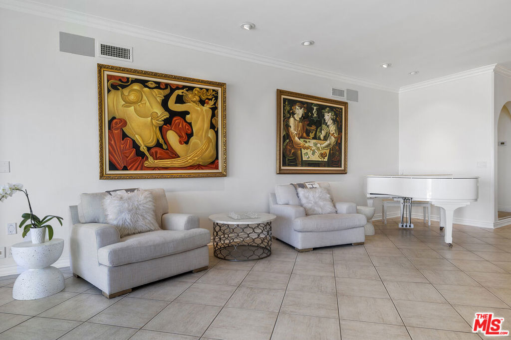 7834 Electra Drive - Photo 8
