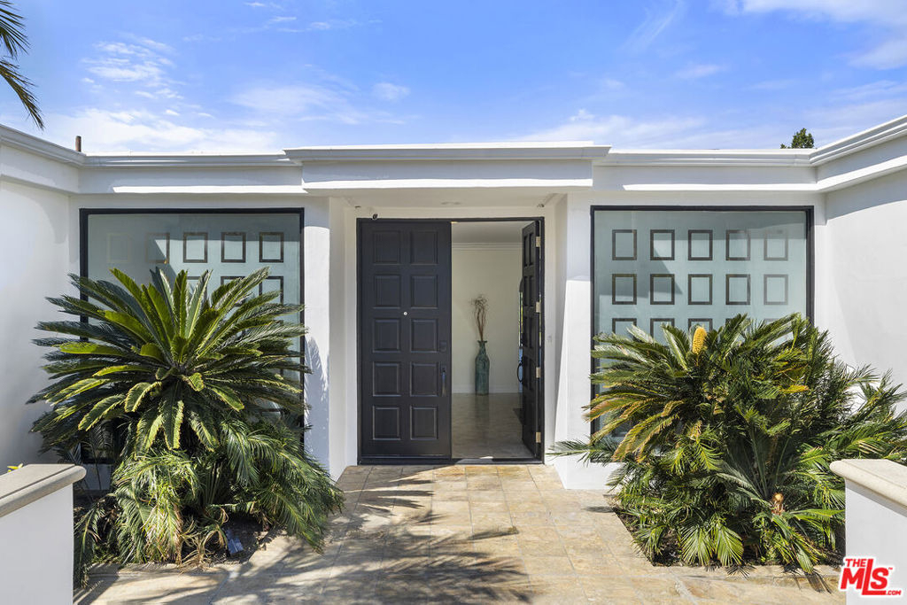 7834 Electra Drive - Photo 1