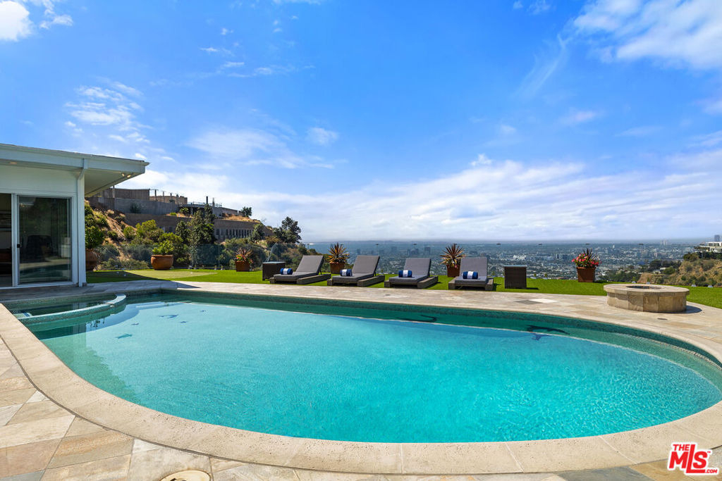 7834 Electra Drive - Photo 41