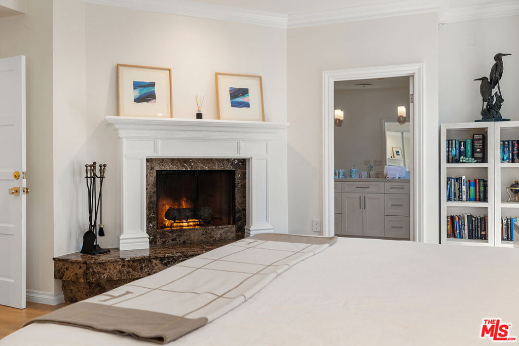 7834 Electra Drive - Photo 28