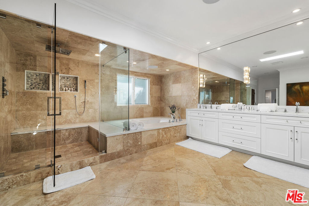 7834 Electra Drive - Photo 23