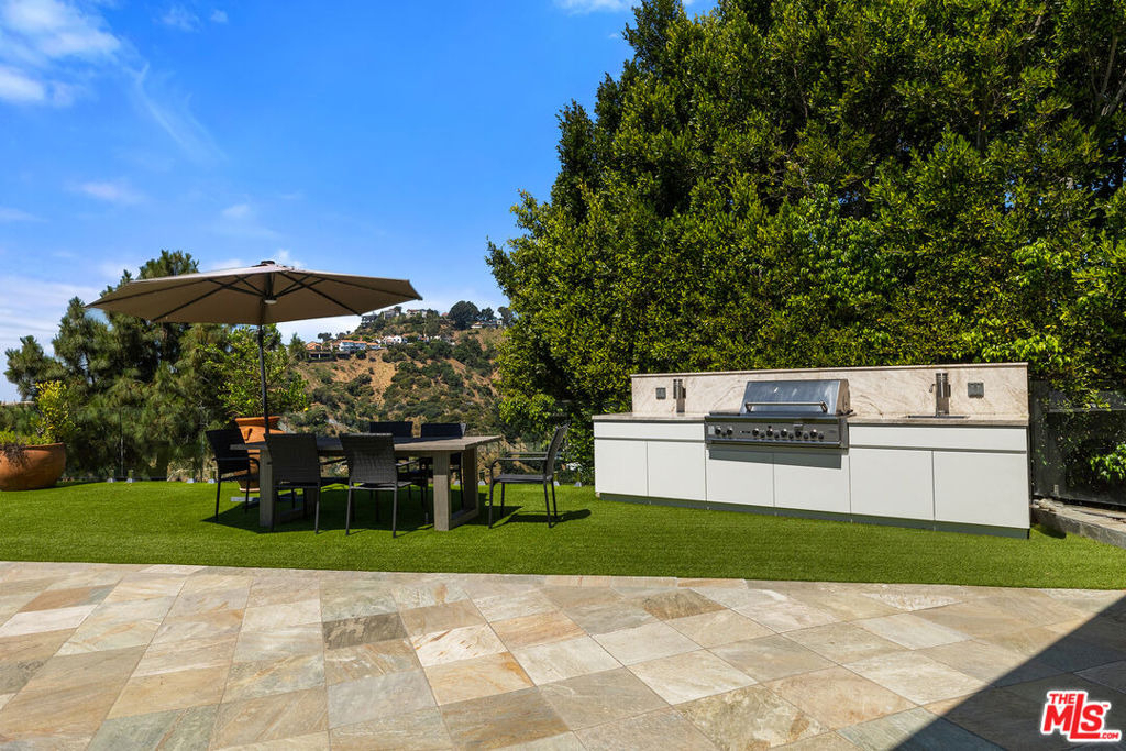7834 Electra Drive - Photo 42