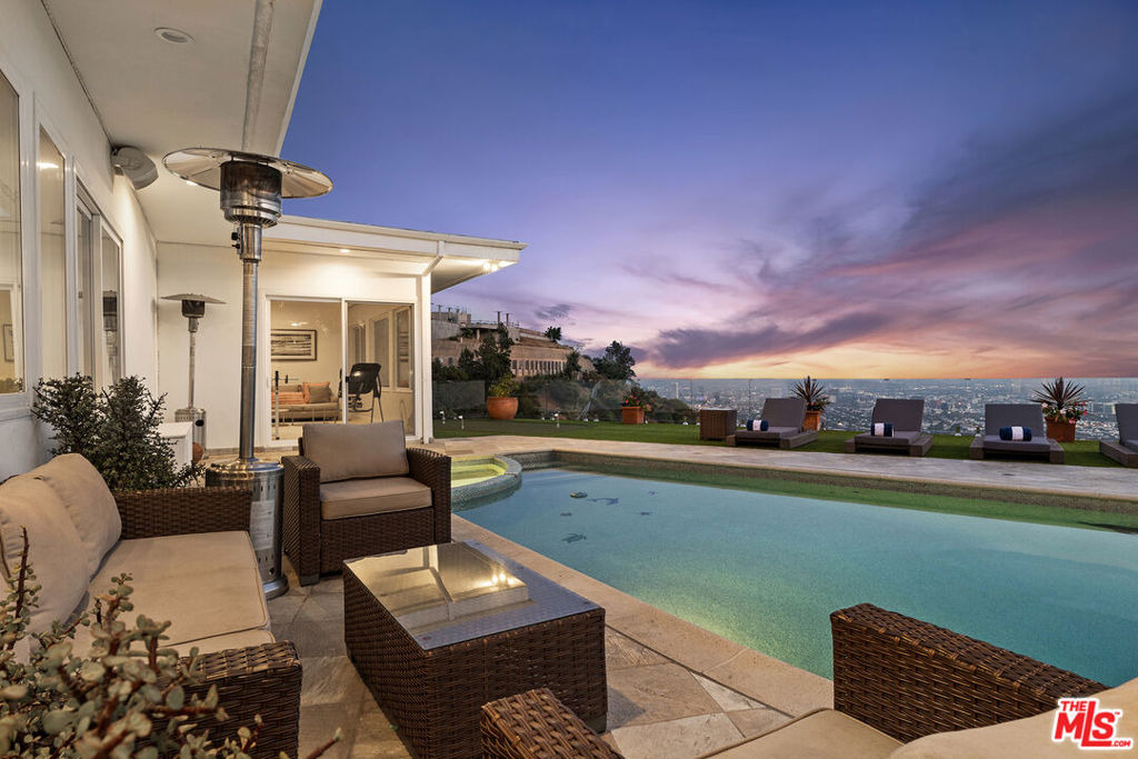 7834 Electra Drive - Photo 46