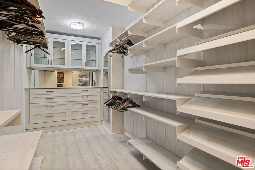 7834 Electra Drive - Photo 22